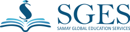Samay Global Education Services